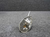 CI-121 Comant VHF Comm Antenna (Dented Connection) (Core)