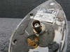 CI-121 Comant VHF Comm Antenna (Dented Connection) (Core)