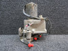HYC5005 Prestolite Hydraulic Power Pack with Manifold (Volts: 12)
