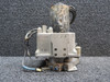 HYC5005 Prestolite Hydraulic Power Pack with Manifold (Volts: 12)