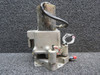 HYC5005 Prestolite Hydraulic Power Pack with Manifold (Volts: 12)