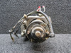 HYC5005 Prestolite Hydraulic Power Pack with Manifold (Volts: 12)