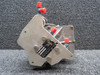 HYC5005 Prestolite Hydraulic Power Pack with Manifold (Volts: 12)