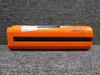 N122LJ-KX090825AJ-09JL-OG