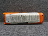 N122LJ-KX090825AJ-09JL-OG