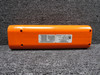 N122LJ-KX090825AJ-09JL-OG