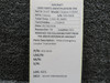 N214JT-KX051826TB-09AS