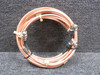 N214JT-KX051826TB-09AS