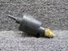 3214056-10 (Use: 9912159-13) Honeywell Temperature Selector (Missing Knob)