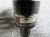 3214056-10 (Use: 9912159-13) Honeywell Temperature Selector (Missing Knob)