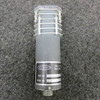 210-01-153-516 Gemco Tachometer N1 CORE (GXY)