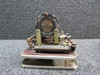 1589-1-E (Alt: 1588-2-E) Bendix 2 Direct Current Volt Regulator with Base Assy