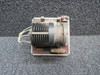 1589-1-E (Alt: 1588-2-E) Bendix 2 Direct Current Volt Regulator with Base Assy