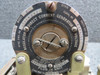 1589-1-E (Alt: 1588-2-E) Bendix 2 Direct Current Volt Regulator with Base Assy