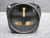 1718-2S-A2 Bendix Turn and Bank Indicator (Worn Face)