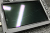 011-01747-10 Garmin GDU-370 Multifunction Display Unit (Missing Knob)