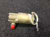 2B6-9 Bellanca 17-30 Airborne Fuel Pump Assy (Volts: 14)