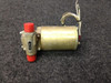 2B6-9 Bellanca 17-30 Airborne Fuel Pump Assy (Volts: 14)