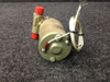 2B6-9 Bellanca 17-30 Airborne Fuel Pump Assy (Volts: 14)