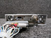 011-03302-00 Garmin GTX-345 Transponder Radio with Tray (Volts: 14-28)