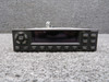 011-03302-00 Garmin GTX-345 Transponder Radio with Tray (Volts: 14-28)