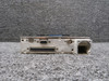 011-03302-00 Garmin GTX-345 Transponder Radio with Tray (Volts: 14-28)