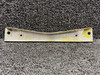 24179-000 Piper PA30 Stabilator Bearing Block Channel