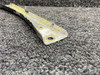 24179-000 Piper PA30 Stabilator Bearing Block Channel