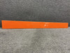 20194-028 Piper PA24-260 Stabilator Trim Tab Assembly LH (Colored)