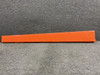 20194-028 Piper PA24-260 Stabilator Trim Tab Assembly LH (Colored)