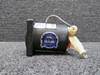 MD108-1 (Alt: 114-380033-1) Mid-Continent Voltage Frequency Indicator