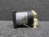 MD108-1 (Alt: 114-380033-1) Mid-Continent Voltage Frequency Indicator