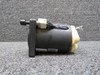 MD108-1 (Alt: 114-380033-1) Mid-Continent Voltage Frequency Indicator