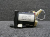 MD108-1 (Alt: 114-380033-1) Mid-Continent Voltage Frequency Indicator