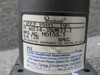 MD108-1 (Alt: 114-380033-1) Mid-Continent Voltage Frequency Indicator