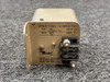 10-87998-1 Bendix Starting Vibrator Assembly (Volts: 12)