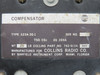N1942GAN-80KW