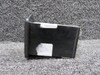 102033 Datcon Hour Meter Indicator (Hours: 1095.3) (10-80V)