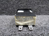 102033 Datcon Hour Meter Indicator (Hours: 1095.3) (10-80V)