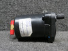 5934P-3 (Alt: A613-1) United Instruments Altimeter Indicator (Code: A.194)