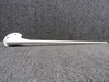 CI-121 Comant VHF Communication Antenna
