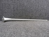 CI-121 Comant VHF Communication Antenna