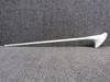 CI-121 Comant VHF Communication Antenna