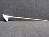 CI-121 Comant VHF Communication Antenna