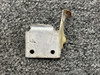 1241057-2 Cessna 210A Bracket Switch Main Gear RH