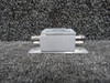 ZFSC-2-1B Mini-Circuits Antenna Splitter