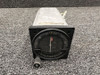 066-3008-02 King Radio KI-201C Vor-Loc Indicator