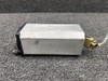 066-3008-02 King Radio KI-201C Vor-Loc Indicator