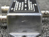 CI-507 Comant Industries VOR Glideslope Antenna Diplexer