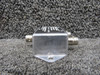 CI-507 Comant Industries VOR Glideslope Antenna Diplexer
